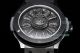 2022 New! Hublot Classic Fusion Takashi Murakami SapphireBlack Ceramic Watch 45mm (6)_th.jpg